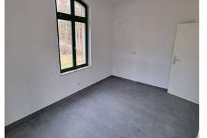 +++moderne 2 Zi. Whg mit Balkon & Stellplatz+++ – Annaberger Str. 340, 9125 Harthau, Chemnitz – Vorschaubild 5