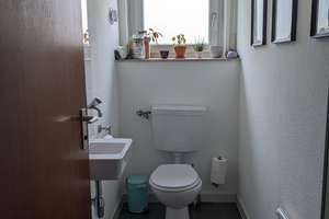 Property thumbnail 15