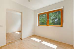 Moderne Doppelhaushäfte mit viel Platz für die große Familie – Scharrenbroicher Straße 77, 51503 Rösrath – Vorschaubild 14