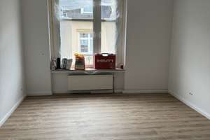 Erstbezug: Kernsanierte 4,5 Zimmerwohnung mit Balkon am Nordpark – Die vollständige Adresse der Immobilie erhältst du vom Anbieter., 42289 Barmen, Wuppertal – Vorschaubild 22