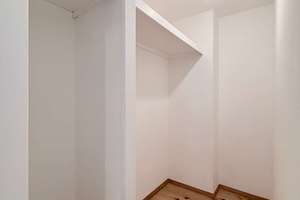 Stilvolle 2 Zimmer Wohnung mit Parkett, Balkon und Außenstellplatz in Lichterfelde – Die vollständige Adresse der Immobilie erhältst du vom Anbieter., 12203 Lichterfelde, Berlin – Vorschaubild 25