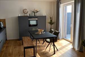Traumwohnung in einer tolle Lage, hochwertige Ausstattung, neuwertig und sehr geschmackvoll – Die vollständige Adresse der Immobilie erhältst du vom Anbieter., 48147 Rumphorst, Münster – Vorschaubild 8
