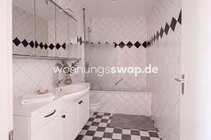 Wohnungstausch: Marienplatz 1 – 80000 Kreuzviertel, München – Vorschaubild 2