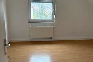 Schöne Dachgeschosswohnung mit Ausblick – Happoldstraße 82, 70469 Feuerbacher Tal, Stuttgart – Vorschaubild 5