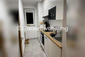 Tauschwohnung: 3-Zimmerwohnung zentral in Neuehrenfeld – Die vollständige Adresse der Immobilie erhältst du vom Anbieter., 50823 Neuehrenfeld, Köln – Vorschaubild 3