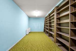 Property thumbnail 23