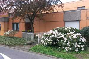 2 Zimmer Senioren Wohnung am Bruder Jordern Haus – Pfefferackerstraße 69c, 45894 Gelsenkirchen – Vorschaubild 4