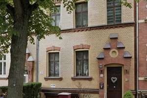 Mega Gelegenheit! Haus mit Wohnrecht