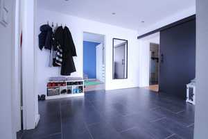 Traumhaus in Rudow mit 7 Zimmern auf 2 Etagen-POOL, 799 m² Grundstück – Ihr neues Zuhause wartet!" – Berlin – Vorschaubild 17