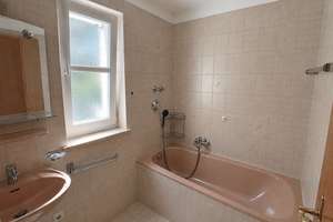 WG oder FAMILIENTRAUM - 4-Zimmer-Wohnung in Pasing – Die vollständige Adresse der Immobilie erhältst du vom Anbieter., 81241 Pasing, München – Vorschaubild 14