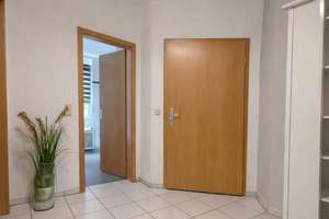 Property thumbnail 13