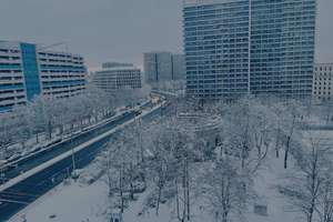 Modernes, voll möbliertes 2-Zimmer-Apartment mit Balkon in Berlin-Mitte (bezugsfertig – langfristig) – Leipziger Straße, 10117 Mitte (Ortsteil), Berlin – Vorschaubild 2