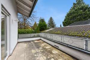 Moderne 3-Zimmerwohnung im Hochparterre in ruhiger Lage von Karlsruhe-Grünwettersbach – Die vollständige Adresse der Immobilie erhältst du vom Anbieter., 76228 Grünwettersbach, Karlsruhe – Vorschaubild 8