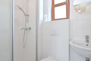 Property thumbnail 33