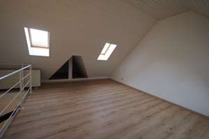 Charmantes Reihenmittelhaus in München-Aubing – Die vollständige Adresse der Immobilie erhältst du vom Anbieter., 81245 Altaubing, München – Vorschaubild 14