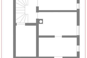 Abriss oder neues Leben? Hier entscheiden Sie über die Zukunft dieses außergewöhnlichen Grundstücks! – Die vollständige Adresse der Immobilie erhältst du vom Anbieter., 73525 Schwäbisch Gmünd – Vorschaubild 10