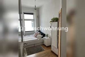 Tauschwohnung: Wohnungstausch in Berlin-Kreuzberg – Die vollständige Adresse der Immobilie erhältst du vom Anbieter., 10961 Kreuzberg, Berlin – Vorschaubild 5