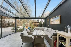 Heimkommen und ankommen – moderne Doppelhaushälfte mit Terrasse und KfW-Finanzierung in Solingen – Die vollständige Adresse der Immobilie erhältst du vom Anbieter., 42653 Gräfrath, Solingen – Vorschaubild 4