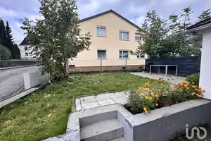 Hobbyhandwerker, Singles oder kleinere Familien aufgepasst! Diese Doppelhaushälfte wartet auf Sie – Westerwaldkreis – Vorschaubild 4