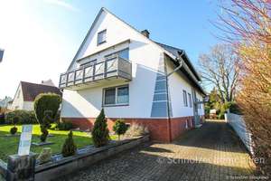 Ein cleveres Investment: 12 Wohnungen in einem Paket – Die vollständige Adresse der Immobilie erhältst du vom Anbieter., 32547 Bad Oeynhausen – Vorschaubild 9