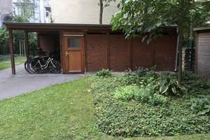Attraktive  2-Zi.Whg. am Arkonaplatz (Mitte) – Swinemünder Str. 8, 10435 Mitte (Ortsteil), Berlin – Vorschaubild 8