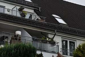 Attraktive 3-Zimmer-Eigentumswohnung mit 2 Balkonen, Garage und traumhafter unverbaubarer Aussicht – Die vollständige Adresse der Immobilie erhältst du vom Anbieter., 42287 Barmen, Wuppertal – Vorschaubild 18
