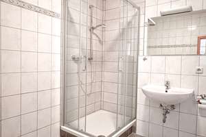 Tolle 4-Raum-Wohnung in Chemnitz Hilbersdorf mieten – Klarastraße 41, 9113 Hilbersdorf, Chemnitz – Vorschaubild 14