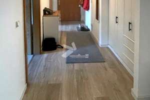 Exklusive 3-Zimmer-Wohnung in Leipzig mit TG-Stellplatz und Auenwaldnähe – Die vollständige Adresse der Immobilie erhältst du vom Anbieter., 4159 Wahren, Leipzig – Vorschaubild 5