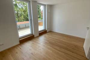 Neuwertiges 5-Zimmer Reihenmittelhaus in Neufahrn bei Freising – Am Anger 7, 85375 Neufahrn bei Freising – Vorschaubild 14