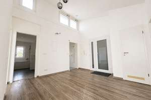 STYLISCHE PENTHOUSE-WOHNUNG MIT DEM BESONDEREN FLAIR – Die vollständige Adresse der Immobilie erhältst du vom Anbieter., 38444 Westhagen, Wolfsburg – Vorschaubild 3