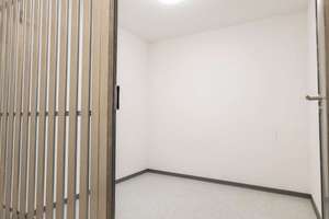 HN-Ost: Moderne 3-Zi.-Wohnung mit 2 Balkonen im 1. OG, Einbauküche u. Außenstellplatz – 74076 Heilbronn, Heilbronn – Vorschaubild 21