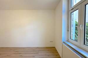 🏠 Moderne frisch sanierte 2-Zi-Wohnung mit offener Wohnküche und neuer EBK – MA-Waldhof – Oppauer Str. 24, 68305 Waldhof, Mannheim – Vorschaubild 8