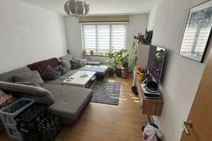 Attraktive, ruhige SINGLE-Wohnung 44 qm / - wenige Gehminuten zur Uni und Hbf – Lischkestr. 18, 42119 Elberfeld, Wuppertal – Vorschaubild 7