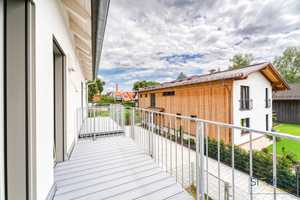 +++WOHNTRAUM+++
Reihenmittelhaus in Allach das auf IHRE Wünsche wartet
BEZUGSFERTIG! – München – Vorschaubild 6