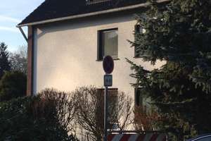 Schöne 3-Zimmer-Dachgeschosswohnung in bevorzugter Wohnlage