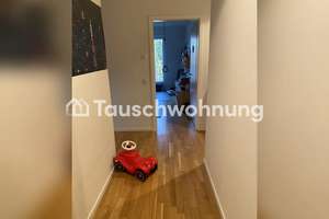 Tauschwohnung: Wir suchen eine 4 Zimmer Wohnung – Niendorfer Straße 31, 22529 Lokstedt, Hamburg – Vorschaubild 8