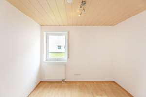 Helle 3-Zimmer-Wohnung im Erdgeschoss mit Balkon und direktem Gartenzugang – Die vollständige Adresse der Immobilie erhältst du vom Anbieter., 89233 Neu-Ulm – Vorschaubild 14