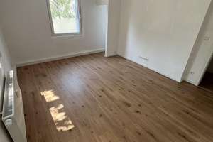 Sanierte und helle 2-Zimmerwohnung m. gr. Wohnküche + Duschbad – Die vollständige Adresse der Immobilie erhältst du vom Anbieter., 46240 Boy, Bottrop – Vorschaubild 7