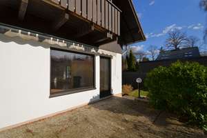 Familienfreundliches Fertighaus mit viel Platz, Terrasse und Balkon – Die vollständige Adresse der Immobilie erhältst du vom Anbieter., 12307 Lichtenrade, Berlin – Vorschaubild 28