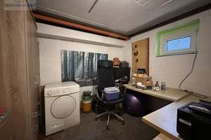 DHH in einer krummen Ecke von Überruhr-Holthausen – Die vollständige Adresse der Immobilie erhältst du vom Anbieter., 45277 Überruhr-Holthausen, Essen – Vorschaubild 22