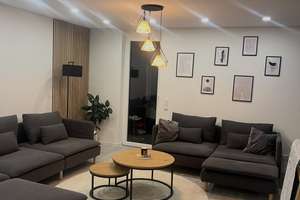 Modernisierter Atrium-Bungalow mit großem Garten, Garage und viel Platz – Die vollständige Adresse der Immobilie erhältst du vom Anbieter., 72622 Nürtingen – Vorschaubild 2