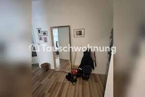 Tauschwohnung: 2-Zimmer-Wohnung gegen 3- bis 4-Zimmer-Wohnung gesucht – Schönhauser Allee 10000, 10119 Prenzlauer Berg, Berlin – Vorschaubild 6