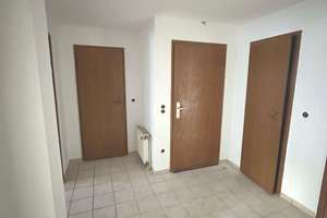 Schöne 3 Zimmer Wohnung | 84m² | Duisburg