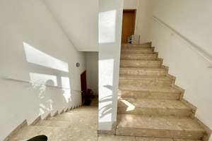 Property thumbnail 11