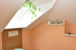 ***Großzügiger, toller Bungalow*schönes, weitläufiges Grundstück*** – Die vollständige Adresse der Immobilie erhältst du vom Anbieter., 28790 Schwanewede – Vorschaubild 30