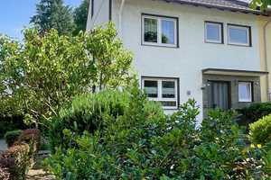 Reihenendhaus mit Garten und Blick ins Grüne – ideal für Familien! – Mainz – Vorschaubild 29