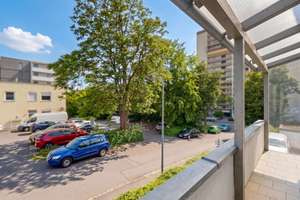 Aus 1 mach 4 - perfekte Kapitalanlage in top Lage! – Die vollständige Adresse der Immobilie erhältst du vom Anbieter., 97078 Lindleinsmühle, Würzburg – Vorschaubild 4