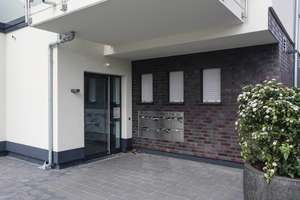 Barrierefrei wohnen im Herzen von OB-Schmachtendorf – Die vollständige Adresse der Immobilie erhältst du vom Anbieter., 46147 Sterkrade-Nord, Oberhausen – Vorschaubild 3