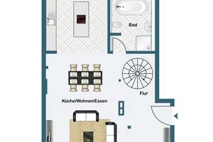 Property thumbnail 13