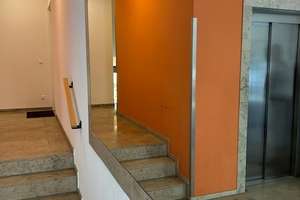 Property thumbnail 17